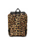 Herschel Раница Retreat Mini 11090-05650 Кафяв - Pepit.bg