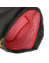 Herschel Раница Retreat Mini 11090-05650 Кафяв - Pepit.bg