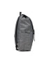 Herschel Раница Retreat Small 11400-00919 Сив - Pepit.bg