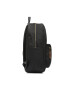 Herschel Раница Settlement Backpack 11407-00001 Черен - Pepit.bg