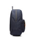 Herschel Раница Settlement Backpack 11407-00007 Сив - Pepit.bg