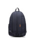 Herschel Раница Settlement Backpack 11407-00007 Сив - Pepit.bg