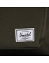 Herschel Раница Settlement Backpack 11407-04281 Тъмносин - Pepit.bg