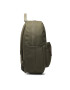 Herschel Раница Settlement Backpack 11407-04281 Тъмносин - Pepit.bg