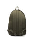 Herschel Раница Settlement Backpack 11407-04281 Тъмносин - Pepit.bg
