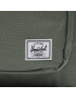 Herschel Раница Settlement Backpack 11407-05928 Зелен - Pepit.bg