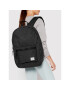 Herschel Раница Stlmnt 10005-02093 Сив - Pepit.bg