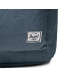 Herschel Раница Stlmnt 10005-03513 Тъмносин - Pepit.bg