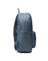 Herschel Раница Stlmnt 10005-03513 Тъмносин - Pepit.bg