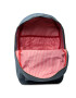 Herschel Раница Stlmnt 10005-03513 Тъмносин - Pepit.bg