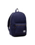 Herschel Раница Stlmnt 10005-05432 Тъмносин - Pepit.bg
