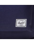 Herschel Раница Stlmnt 10005-05432 Тъмносин - Pepit.bg