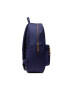 Herschel Раница Stlmnt 10005-05432 Тъмносин - Pepit.bg