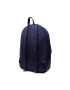 Herschel Раница Stlmnt 10005-05432 Тъмносин - Pepit.bg