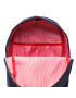 Herschel Раница Stlmnt 10005-05432 Тъмносин - Pepit.bg