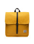 Herschel Раница Wr Citymid 10998-05644 Жълт - Pepit.bg