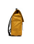 Herschel Раница Wr Citymid 10998-05644 Жълт - Pepit.bg