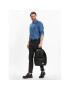 Herschel Раница Wr Clscxl 11015-00001 Черен - Pepit.bg