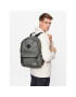 Herschel Раница Wr Clscxl 11015-05643 Сив - Pepit.bg