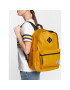 Herschel Раница Wr Clscxl 11015-05644 Жълт - Pepit.bg
