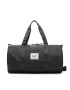 Herschel Сак Classic™ Gym Bag 11381-00001 Черен - Pepit.bg