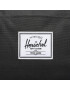 Herschel Сак Classic™ Gym Bag 11381-00001 Черен - Pepit.bg