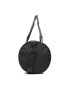 Herschel Сак Classic™ Gym Bag 11381-00001 Черен - Pepit.bg