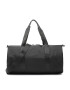 Herschel Сак Classic™ Gym Bag 11381-00001 Черен - Pepit.bg