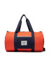 Herschel Сак Eco Sutton Mid-Volume 10251-05590 Оранжев - Pepit.bg