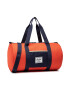 Herschel Сак Eco Sutton Mid-Volume 10251-05590 Оранжев - Pepit.bg