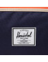 Herschel Сак Eco Sutton Mid-Volume 10251-05590 Оранжев - Pepit.bg