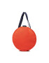 Herschel Сак Eco Sutton Mid-Volume 10251-05590 Оранжев - Pepit.bg