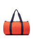 Herschel Сак Eco Sutton Mid-Volume 10251-05590 Оранжев - Pepit.bg