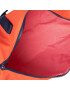 Herschel Сак Eco Sutton Mid-Volume 10251-05590 Оранжев - Pepit.bg