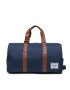 Herschel Сак Novel 10026-00007 Тъмносин - Pepit.bg