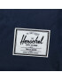 Herschel Сак Novel 10026-00007 Тъмносин - Pepit.bg