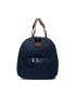 Herschel Сак Novel 10026-00007 Тъмносин - Pepit.bg