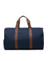Herschel Сак Novel 10026-00007 Тъмносин - Pepit.bg