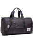 Herschel Сак Novel 10026-00535 Черен - Pepit.bg