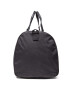 Herschel Сак Novel 10026-00535 Черен - Pepit.bg
