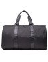 Herschel Сак Novel 10026-00535 Черен - Pepit.bg