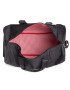 Herschel Сак Novel 10026-00535 Черен - Pepit.bg