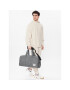 Herschel Сак Novel 10026-00919 Сив - Pepit.bg