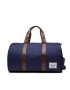 Herschel Сак Novel 10026-05432 Тъмносин - Pepit.bg