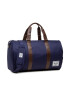 Herschel Сак Novel 10026-05432 Тъмносин - Pepit.bg