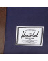 Herschel Сак Novel 10026-05432 Тъмносин - Pepit.bg