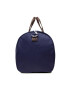 Herschel Сак Novel 10026-05432 Тъмносин - Pepit.bg