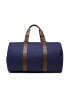 Herschel Сак Novel 10026-05432 Тъмносин - Pepit.bg