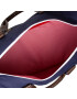 Herschel Сак Novel 10026-05432 Тъмносин - Pepit.bg