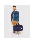 Herschel Сак Novel 10026-05432 Тъмносин - Pepit.bg